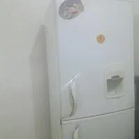 فروش وسایل منزل|حراج|اهواز, کارون|دیوار