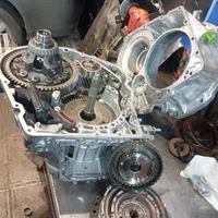 گیربکس اتومات تیگو . آریزو .x33. mvm550|قطعات یدکی و لوازم جانبی|مشهد, گاز|دیوار