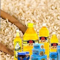 جذب آقا و خانم در کارخانجات و معادن  معتبر