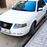 سورن پلاس ef7 در حد