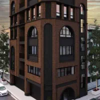 پیش-فروش-تکواحدی-115-متری-3-خواب-گلستان-زوج