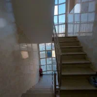 46 متر با پارکینگ سرمایه گذاری