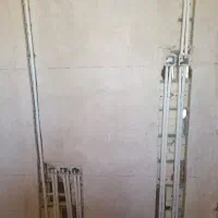 جذب نیروی برقکار