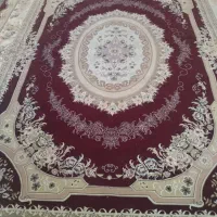 فرش3*4