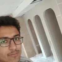 کناف،کنافکار،پارتیشن بندی،دکوراتیو