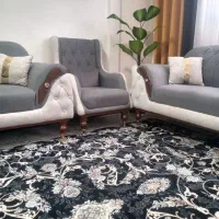 مبل هفت نفره چستر نونو