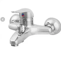 شیر آلات حمام