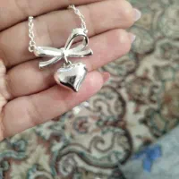 نیم ست ژوپینگ نونو مارک دار