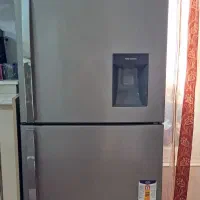 یخچال جنرال ۳۵۰۰۰۰۰۰