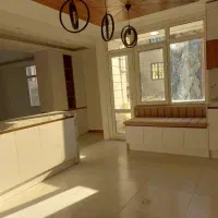 ۱۲۷متر //تک واحدی