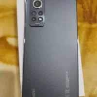 شیاموی ردمی ۱۲ پرو