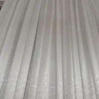 پرده جدیدشیک