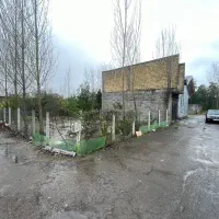 ویلا-199-متری