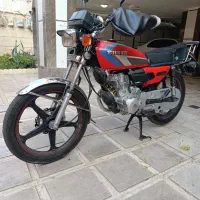 هندا 200 احسان