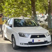 فروش خودرو دنا معمولی تیپ دو