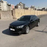 دنا پلاس درحد اتومات فوری