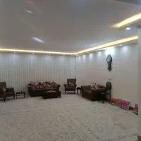 آپارتمان-110متری-فیاض-22بهمن