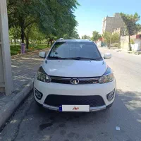 گریت وال m4|خودرو سواری و وانت|مشهد, ولیعصر (شهرک غرب)|دیوار