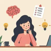 استخدام ادمین سناریونویسی و مدیر تیم اینستا