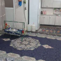 خانه-در-کوی-مندلی