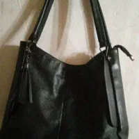 کیف در حد نو