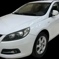 فروش فوری جک J5