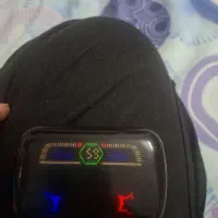 هندزفری بیسیم با پخش صدای عالی وباکیفیت