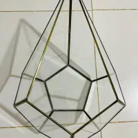 باکس تزئینی