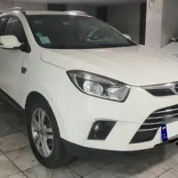 جکs5شش دنده ای