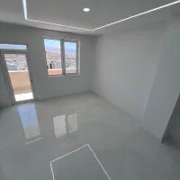 ۲۴۰متر » کلید اول » ویو ابدی » منطقه ۱|فروش آپارتمان|یاسوج, |دیوار