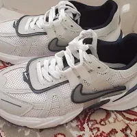 کتونی، نیم بوت ،کاپشن،اپیلیدی