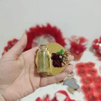 گیفت|صنایع دستی و سایر لوازم تزئینی|قزوین, |دیوار