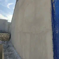 استاد کار پلاستر دیوارآجری بلوکی سنگ چینی کاشی و..|خدمات پیشه و مهارت|نورآباد ممسنی, |دیوار