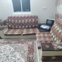 مبل ۹ نفر ه