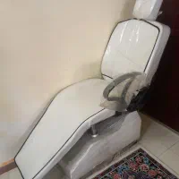 صندلی میکاپ