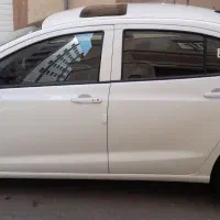 شاهین ۸۵ گانه . g|خودرو سواری و وانت|ری, شهادت|دیوار