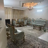 آپارتمان-110-متری-2-خوابه-محتشم-کاشانی