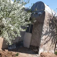 پیدا کردن کارگر ساختمان