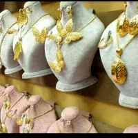 خریدو فروش انواع طلا بافاکتور بدون فاکتور.