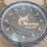 قاب عکس|تابلو، نقاشی، عکس|خرم‌آباد, |دیوار