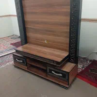 میز تلوزیون