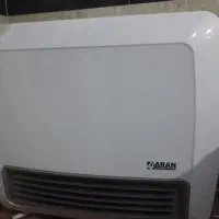 بخاری هوشمند