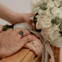 آتلیه عکس و فیلم (ازدواج آسان)