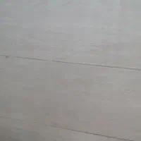 کاشیکاری چسبی ودوغابی   بتن ریزی  موزاییک کاری