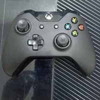 xbox one|کنسول، بازی ویدئویی و آنلاین|مشهد, فرهنگ|دیوار