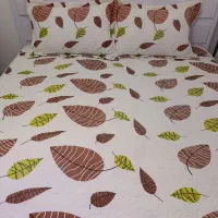 رو تختی دو نفره|سرویس روتختی|سنندج, |دیوار