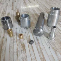 سری تراشی دقیق