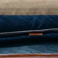 کیفیت دستی مخصوص مدارک شخصی رمز دار|کیف، کفش، کمربند|خورموج, |دیوار