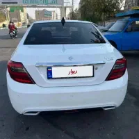 دنا پلاس اتومات ۴۰۲ عروسک|خودرو سواری و وانت|قزوین, |دیوار