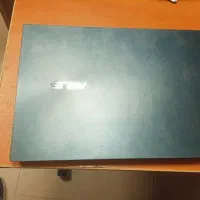 لپ تاپ ایسوز zenbook ux482EAR|رایانه همراه|تهران, ونک|دیوار